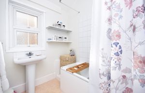 Bathroom- click for photo gallery